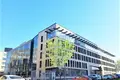 Pomieszczenie biurowe 329 m² Moskwa, Rosja