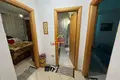 Квартира 3 комнаты 83 м² Влёра, Албания