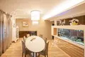 8 room house 600 m² in Kommunarka, Russia