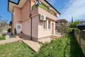 Maison 4 chambres 147 m² Kocharitsa, Bulgarie