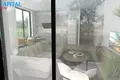 4 room apartment 75 m² Prienai, Lithuania