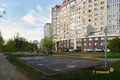Квартира 40 м² Минск, Беларусь