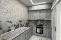2 bedroom apartment 94 m² Batumi, Georgia