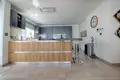 3 bedroom bungalow 440 m² Qawra, Malta
