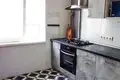 Mieszkanie 50 m² Mińsk, Białoruś