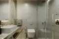 Mieszkanie 3 pokoi 102 m² Cypr, Cypr