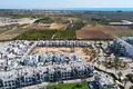 2 bedroom apartment 78 m² Guardamar del Segura, Spain
