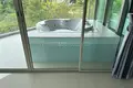 Wohnung 2 Schlafzimmer 147 m² Karon, Thailand