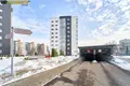 Wohnung 4 zimmer 136 m² Minsk, Belarus