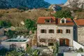 Haus 5 zimmer 110 m² Donji Orahovac, Montenegro