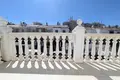 Maison 3 chambres 189 m² Mijas, Espagne