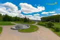 Квартира 34 м² Минск, Беларусь