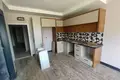 1 bedroom apartment 65 m² Akdeniz, Turkey