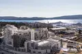 Penthouse 3 bedrooms 200 m² Tivat, Montenegro