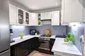 Квартира 3 комнаты 45 м² Варшава, Польша