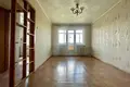 Mieszkanie 3 pokoi 58 m² Grodno, Białoruś