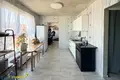 Appartement 69 m² Kopishche, Bélarus