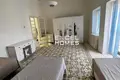 3 bedroom townthouse  in Żejtun, Malta