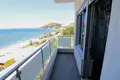 1 room apartment 152 m² in Bashkia Durres, Albania