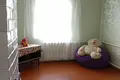 Дом 55 м² Слоним, Беларусь