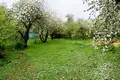 Дом 46 м² Михановичи, Беларусь