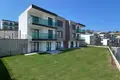 2 bedroom penthouse 75 m² Milas, Turkey