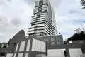 Mieszkanie 2 pokoi 81 m² Umraniye, Turcja