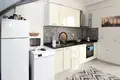 Bliźniak 3 pokoi 110 m² Serik, Turcja