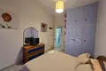 1 bedroom apartment  Loutraki-Perachora-Agioi Theodoroi Municipality, Greece