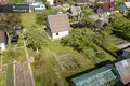 House 51 m² Ziaukos, Lithuania