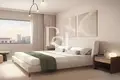 3 bedroom apartment 156 m² Sharjah, United Arab Emirates