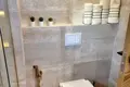 Wohnung 3 Schlafzimmer 109 m² Marbella, Spanien