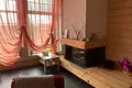 Haus 5 zimmer 300 m² Sumskoe selskoe poselenie, Russland