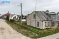 House 64 m² Taurage, Lithuania