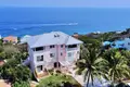 Maison 7 chambres 604 m² West Bay, Honduras