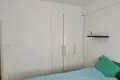 Инвестиционная 358 м² Никосия, Кипр