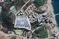 Apartamento 3 habitaciones 115 m² Alanya, Turquía