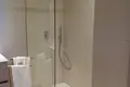 Penthouse 3 pokoi 280 m² San Pedro Alcantara, Hiszpania
