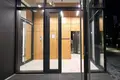 Квартира 3 комнаты 73 м² в Варшаве, Польша
