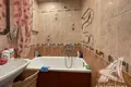 3 room apartment 68 m² Muchaviecki sielski Saviet, Belarus