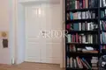 2 bedroom apartment 45 m² Grad Rijeka, Croatia