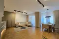 3 bedroom apartment 103 m² Budva, Montenegro