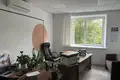 Propiedad comercial 807 m² en Minsk, Belarús