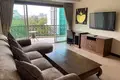 Copropriété 1 chambre  Pattaya, Thaïlande