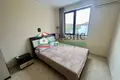 Appartement 3 chambres 77 m² Ravda, Bulgarie