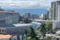 Studio apartment 1 bedroom 25 m² Batumi, Georgia