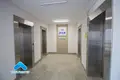1 room apartment 43 m² Homyel, Belarus