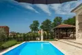 villa de 3 chambres 162 m² Grad Porec, Croatie