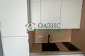 Apartment 27 m² Nesebar, Bulgaria