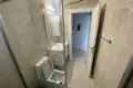 Квартира 2 комнаты 60 м² Trikomo, Северный Кипр